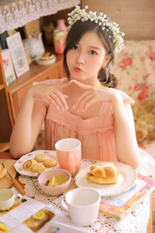 自拍 中文 亚洲 欧美 制服