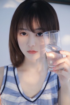 红楼春趣的笔记课堂笔记