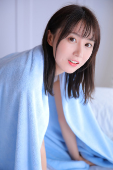 西游记之大圣归来电影